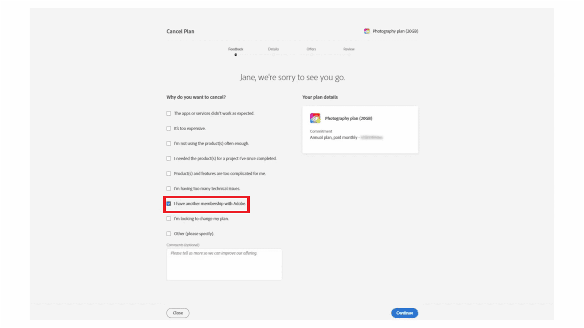 how-to-cancel-adobe-subscription-vpn-unlimited